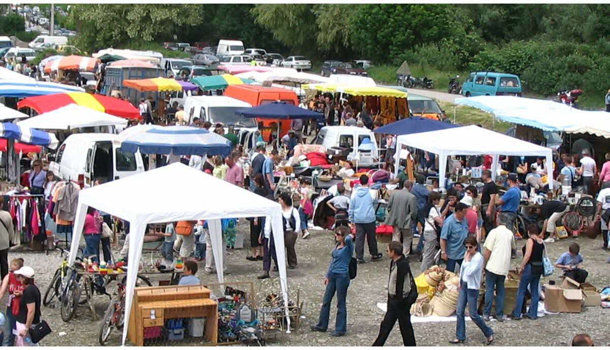 brocante-des-bermudes-1432913428